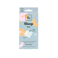 Sleep Patch