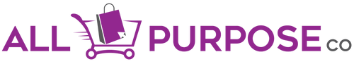 All Purpose Co