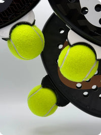 Padel Ball Picker