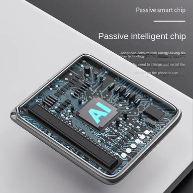 Unlock Effortless Connection, Enhance Your Life!